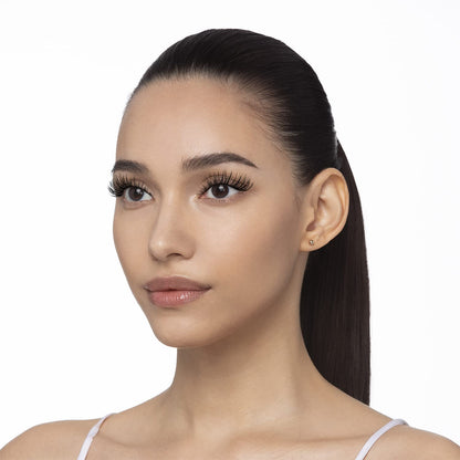 I-Envy 3D Glam Collection Multi-Angle & Volume (6 PACK, KPEI06)